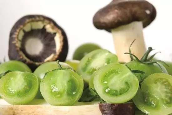 做農(nóng)業(yè)必看！農(nóng)業(yè)部發(fā)布未來五年全國綠色食品產(chǎn)業(yè)發(fā)展規(guī)劃綱要！