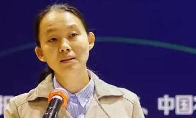 重磅！化肥臨時登記將取消，這幾類化肥免于登記！