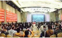 干貨｜柑橘千人大會轟動行業(yè)！白先進、區(qū)善漢、馬培恰等大咖在會上都說了啥？
